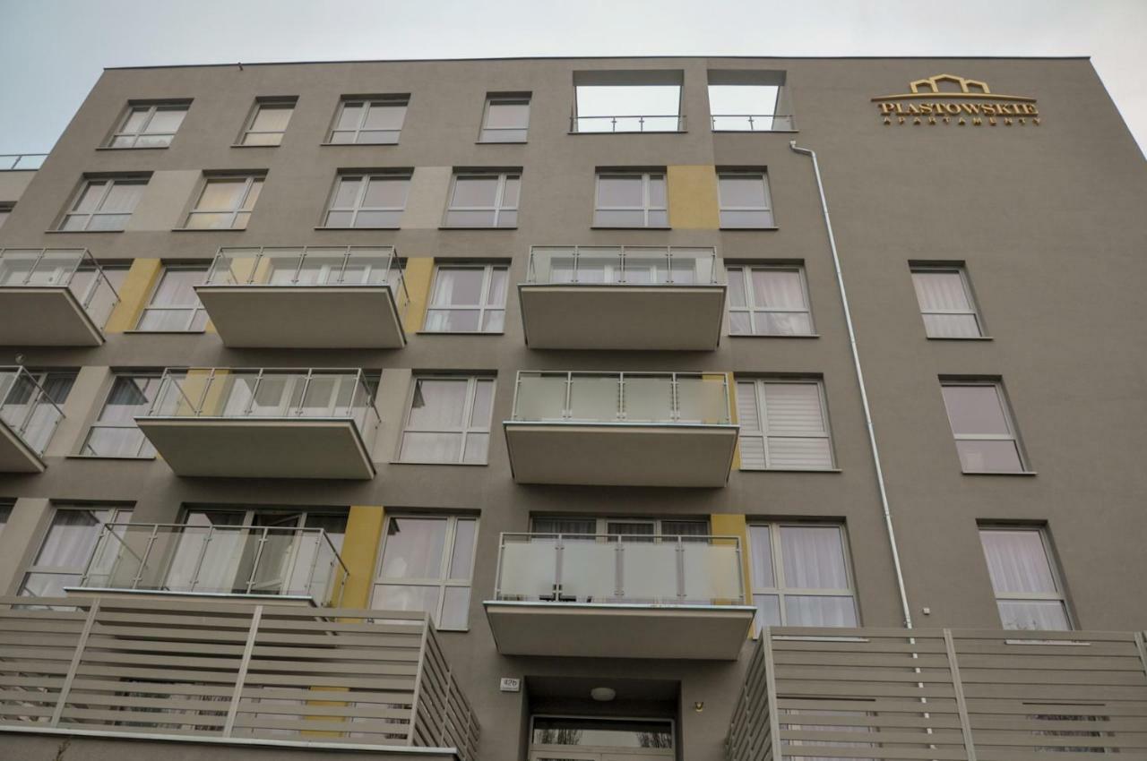 Verde Apartment * Grünberg